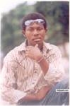 Hello,am able body young man in early 20 brilliant and vibrant person,i started my career working in a media firm one of the leading print media in Nigeria.Am still single but willing to get in touch with well perfect and nature woman that will love and cherish me for what i am. - click for next photo