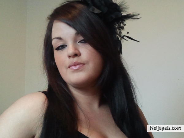 me - click for next photo