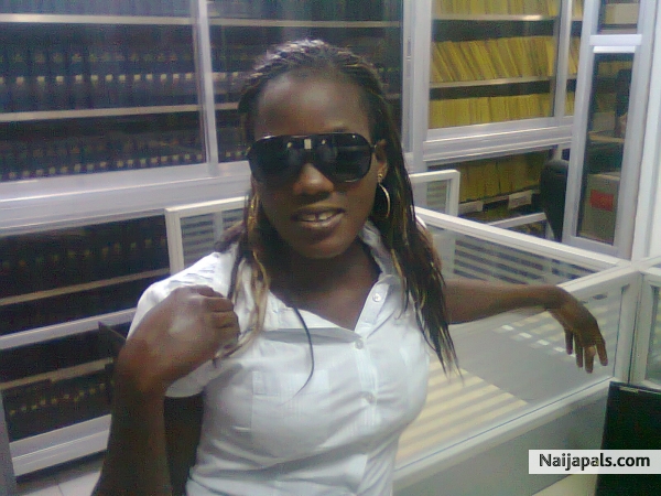 Meee - click for next photo