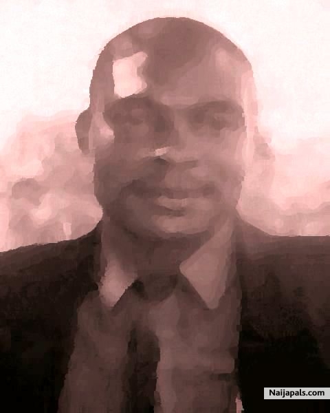 Profile picture - click for next photo