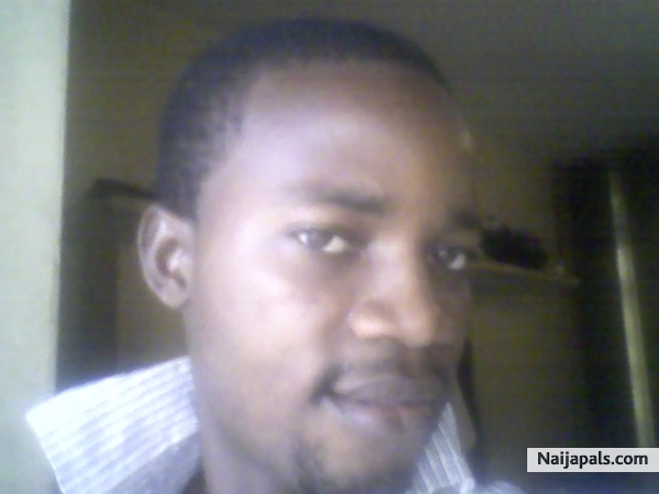 One love my country ppl - click for next photo