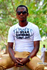alwayz my self - click for next photo