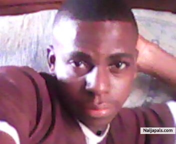 jst chilling.. - click for next photo
