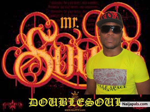 am heading to de top. - click for next photo