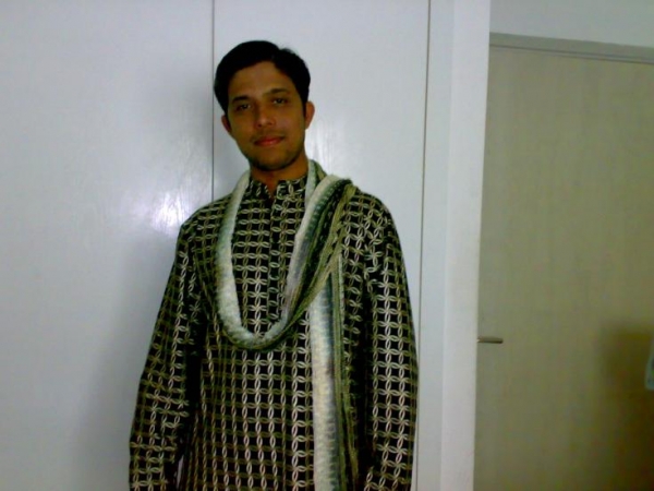its me - click for next photo