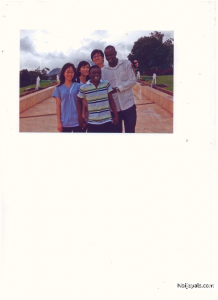  - click for next photo