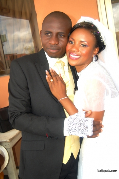 marriage pic - click for next photo