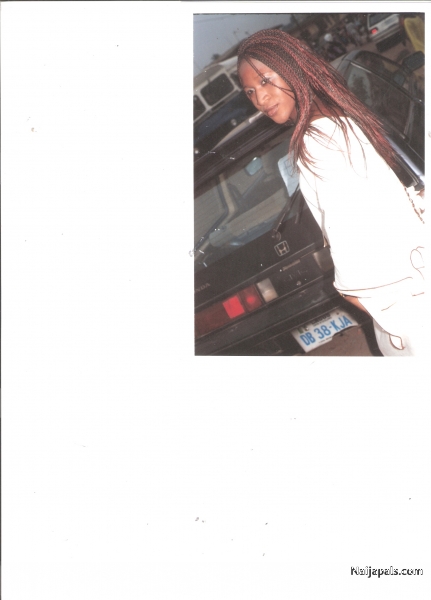 - click for next photo