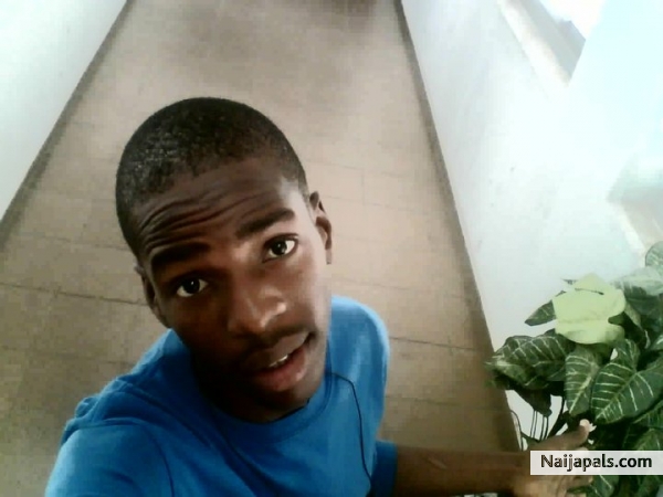 ! - click for next photo