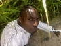 Eddyzoose on Kad poly Rock. - click for next photo