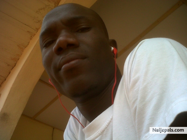 jst m - click for next photo