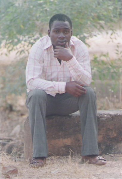  - click for next photo