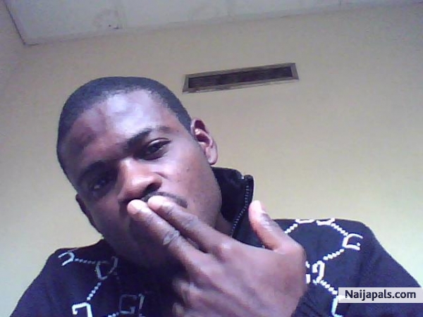love u my friends. - click for next photo