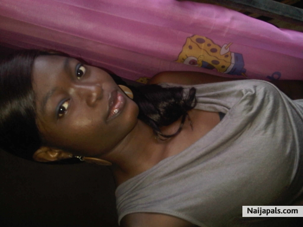 meeeee - click for next photo