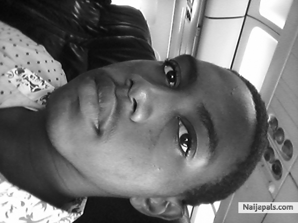 selfie - click for next photo
