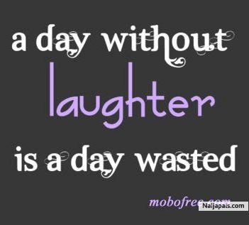 so stop thinking and move on wif ur life - click for next photo