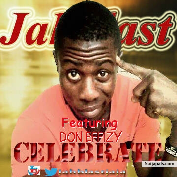 Celebrate