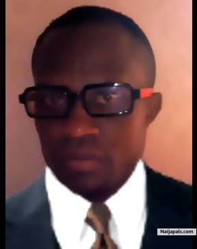 just me - click for next photo