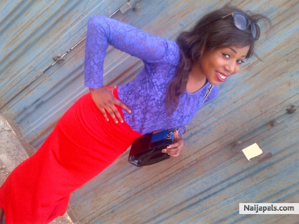 moi - click for next photo