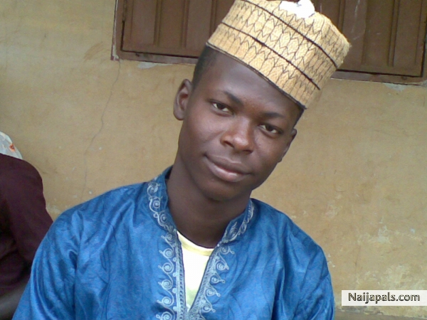 - click for next photo