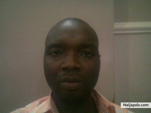 me - click for next photo