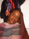 meeeeeeee - click for next photo