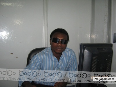 My pic - click for next photo