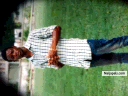 me - click for next photo