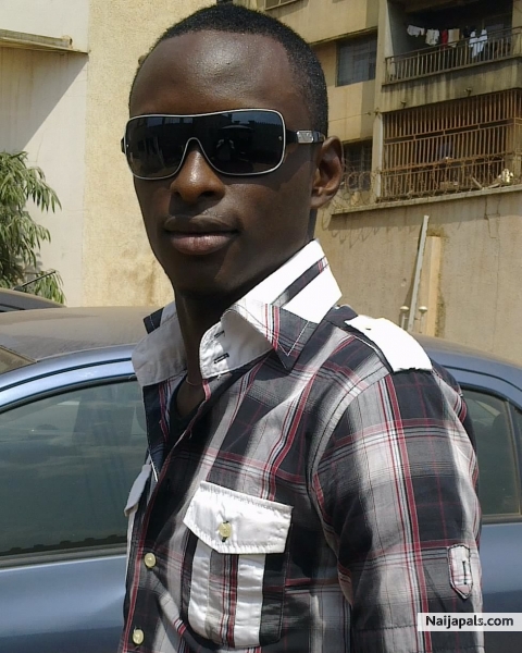 I wsh 2 be free lik a bird - click for next photo