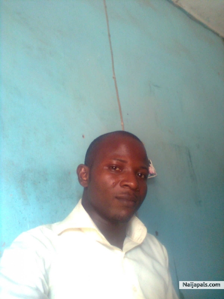 abayourmi