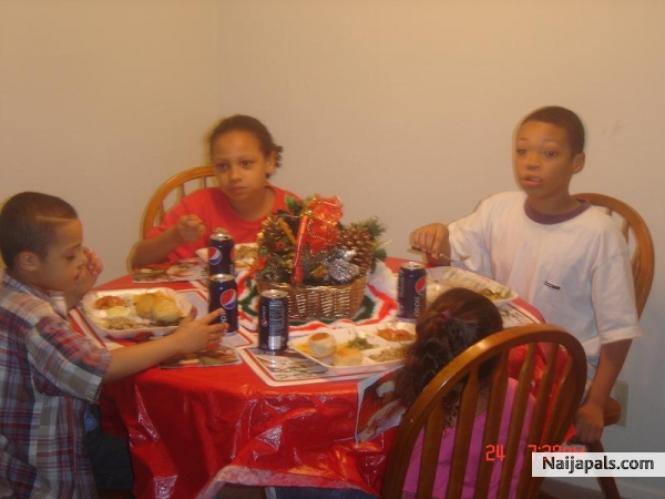 MY BEAUTIFUL GRANDCHILDREN - click for next photo