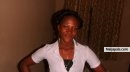 Pere dey go. - click for next photo