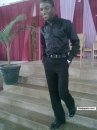  - click for next photo