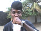 SLikY!!! - click for next photo