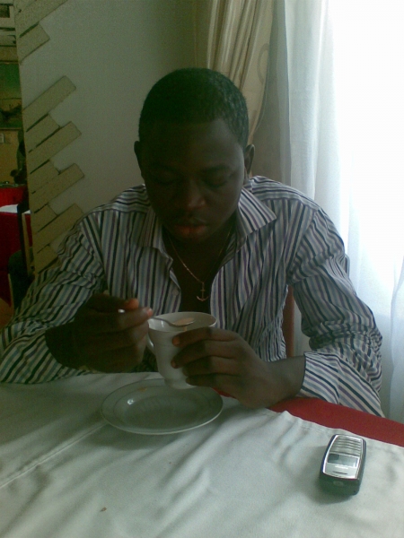  - click for next photo