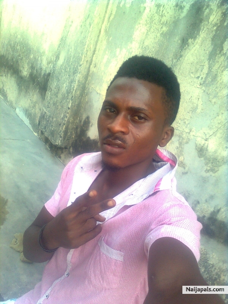 dats me - click for next photo
