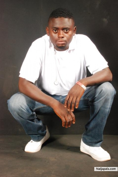 Nze - click for next photo