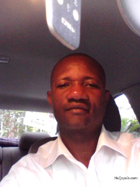 me - click for next photo