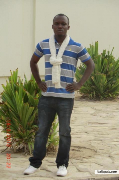  - click for next photo