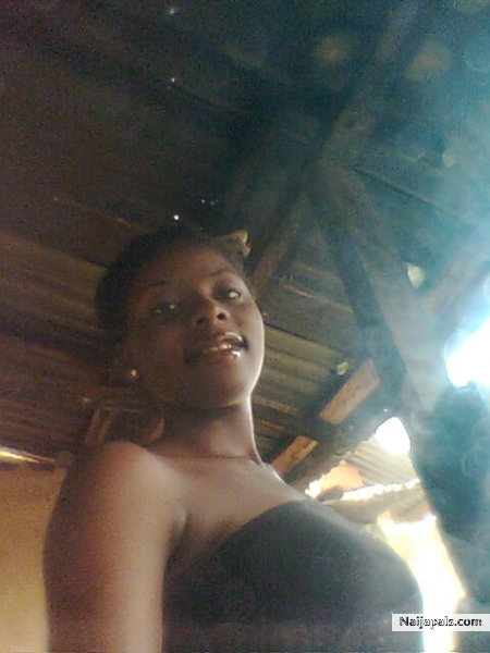 Absolutely me - click for next photo