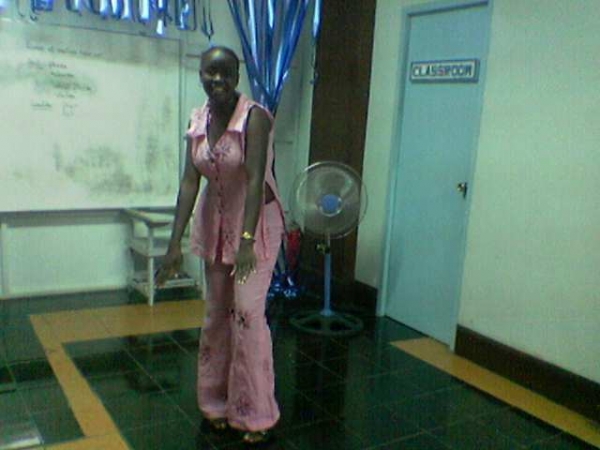  - click for next photo