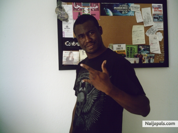 waz up - click for next photo