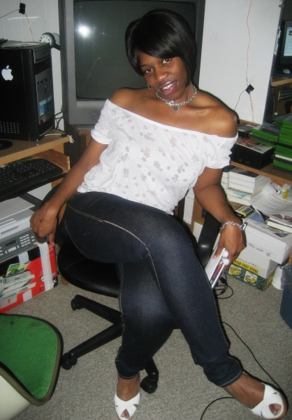  - click for next photo
