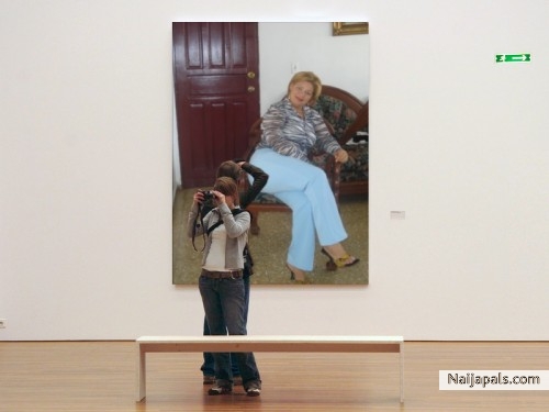  - click for next photo