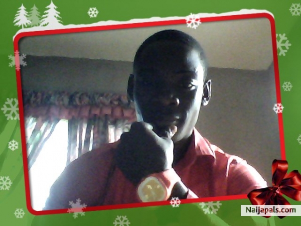 dats meee - click for next photo