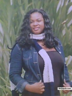 just me - click for next photo