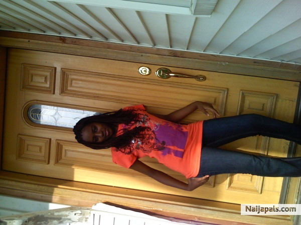 ma lilsis - click for next photo