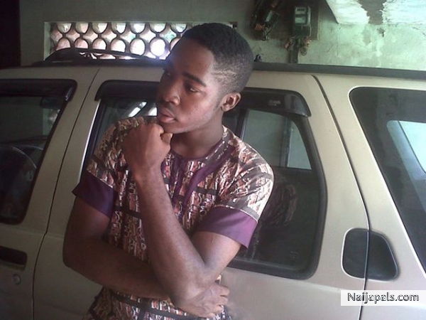  - click for next photo