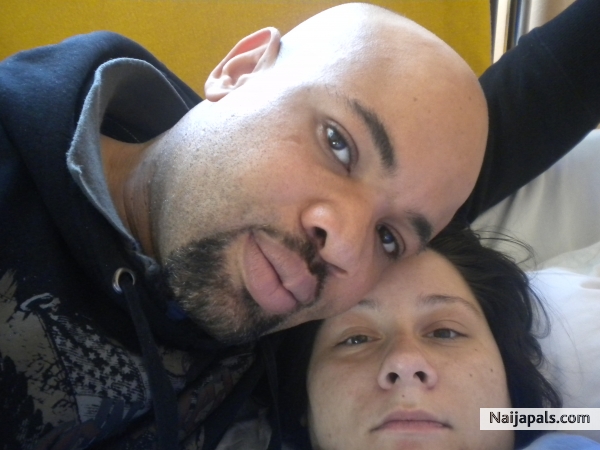  - click for next photo
