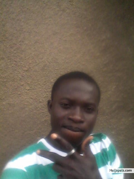 Single - click for next photo